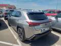 Lexus UX 250h 2.0 Business Gris - thumbnail 6