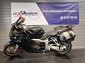 BMW K 1200 S - thumbnail 4