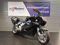 BMW K 1200 S - thumbnail 2