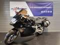BMW K 1200 S - thumbnail 3