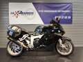 BMW K 1200 S - thumbnail 1