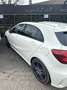 Mercedes-Benz A 180 allestimento AMG - thumbnail 3