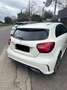 Mercedes-Benz A 180 allestimento AMG - thumbnail 5