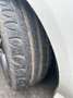 Mercedes-Benz A 180 allestimento AMG - thumbnail 6