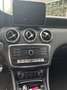 Mercedes-Benz A 180 allestimento AMG - thumbnail 11
