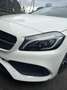 Mercedes-Benz A 180 allestimento AMG - thumbnail 9