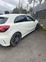 Mercedes-Benz A 180 allestimento AMG - thumbnail 4