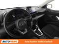 Toyota Yaris 1.5 Hybrid Active Drive Weiß - thumbnail 11