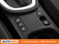Toyota Yaris 1.5 Hybrid Active Drive Weiß - thumbnail 25