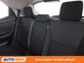 Toyota Yaris 1.5 Hybrid Active Drive Weiß - thumbnail 14