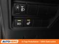 Toyota Yaris 1.5 Hybrid Active Drive Weiß - thumbnail 26