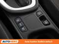 Toyota Yaris 1.5 Hybrid Active Drive Weiß - thumbnail 25