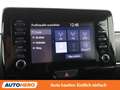Toyota Yaris 1.5 Hybrid Active Drive Weiß - thumbnail 22