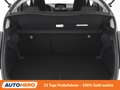 Toyota Yaris 1.5 Hybrid Active Drive Weiß - thumbnail 17