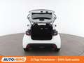 Toyota Yaris 1.5 Hybrid Active Drive Weiß - thumbnail 16