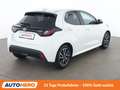 Toyota Yaris 1.5 Hybrid Active Drive Weiß - thumbnail 6