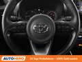 Toyota Yaris 1.5 Hybrid Active Drive Weiß - thumbnail 19