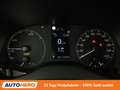 Toyota Yaris 1.5 Hybrid Active Drive Weiß - thumbnail 20