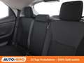 Toyota Yaris 1.5 Hybrid Active Drive Weiß - thumbnail 14