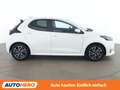 Toyota Yaris 1.5 Hybrid Active Drive Weiß - thumbnail 7