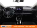 Toyota Yaris 1.5 Hybrid Active Drive Weiß - thumbnail 12