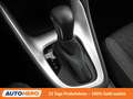 Toyota Yaris 1.5 Hybrid Active Drive Weiß - thumbnail 24