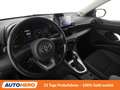 Toyota Yaris 1.5 Hybrid Active Drive Weiß - thumbnail 11