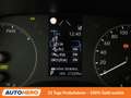 Toyota Yaris 1.5 Hybrid Active Drive Weiß - thumbnail 27