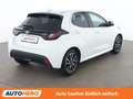 Toyota Yaris 1.5 Hybrid Active Drive Weiß - thumbnail 6