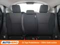 Toyota Yaris 1.5 Hybrid Active Drive Weiß - thumbnail 15