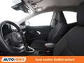 Toyota Yaris 1.5 Hybrid Active Drive Weiß - thumbnail 10