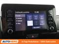 Toyota Yaris 1.5 Hybrid Active Drive Weiß - thumbnail 22