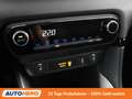 Toyota Yaris 1.5 Hybrid Active Drive Weiß - thumbnail 23