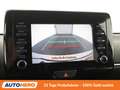 Toyota Yaris 1.5 Hybrid Active Drive Weiß - thumbnail 21