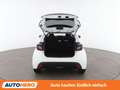 Toyota Yaris 1.5 Hybrid Active Drive Weiß - thumbnail 16