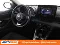 Toyota Yaris 1.5 Hybrid Active Drive Weiß - thumbnail 13