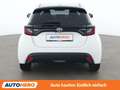 Toyota Yaris 1.5 Hybrid Active Drive Weiß - thumbnail 5