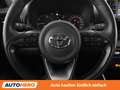 Toyota Yaris 1.5 Hybrid Active Drive Weiß - thumbnail 19