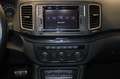 Volkswagen Sharan 2.0 TDI 7Si.- United Xenon-Navi-AHK-PDC- Grau - thumbnail 6