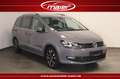 Volkswagen Sharan 2.0 TDI 7Si.- United Xenon-Navi-AHK-PDC- Grau - thumbnail 1