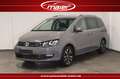 Volkswagen Sharan 2.0 TDI 7Si.- United Xenon-Navi-AHK-PDC- Grau - thumbnail 3