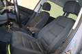 Volkswagen Sharan 2.0 TDI 7Si.- United Xenon-Navi-AHK-PDC- Grau - thumbnail 4