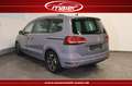 Volkswagen Sharan 2.0 TDI 7Si.- United Xenon-Navi-AHK-PDC- Grau - thumbnail 2