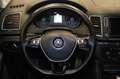 Volkswagen Sharan 2.0 TDI 7Si.- United Xenon-Navi-AHK-PDC- Grau - thumbnail 5