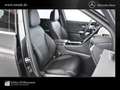Mercedes-Benz GLC 200 4M 4,99%/Avantgarde/DigitalLight/AHK     /DISTRONI Grau - thumbnail 6