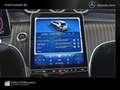 Mercedes-Benz GLC 200 4M 4,99%/Avantgarde/DigitalLight/AHK     /DISTRONI Grau - thumbnail 15