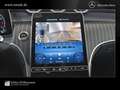 Mercedes-Benz GLC 200 4M 4,99%/Avantgarde/DigitalLight/AHK     /DISTRONI Grau - thumbnail 16