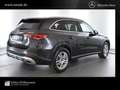 Mercedes-Benz GLC 200 4M 4,99%/Avantgarde/DigitalLight/AHK     /DISTRONI Grau - thumbnail 26