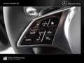 Mercedes-Benz GLC 200 4M 4,99%/Avantgarde/DigitalLight/AHK     /DISTRONI Grau - thumbnail 17