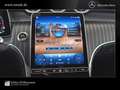 Mercedes-Benz GLC 200 4M 4,99%/Avantgarde/DigitalLight/AHK     /DISTRONI Grau - thumbnail 14